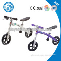 Kids Bikes With CE Certificate For 6 Years Old
